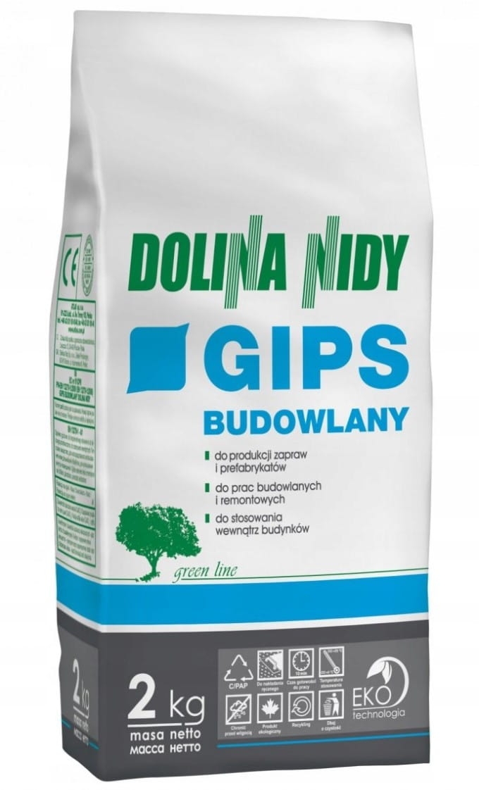 dolina nidy gips 2.jpg