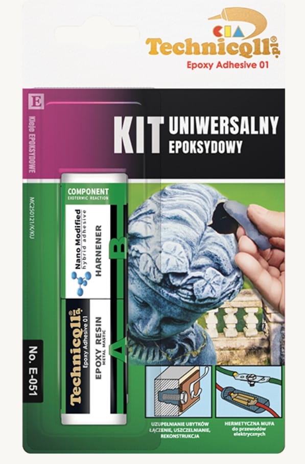 kit epoksydowy uniwersalny.jpg