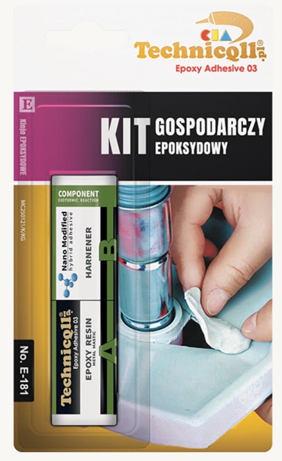 kit gospodarczy epoksydowy.jpg