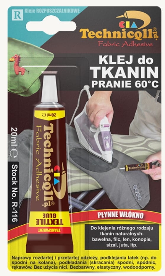 KLEJ DO TKANIN.jpg