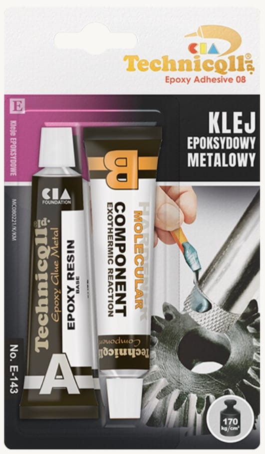 klej epoksydowy metalowy.jpg