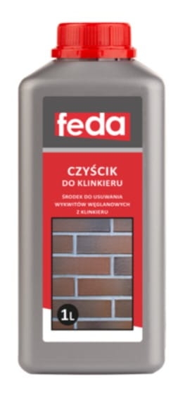 CZYŚCIK DO KLINKIERU 1L.jpg