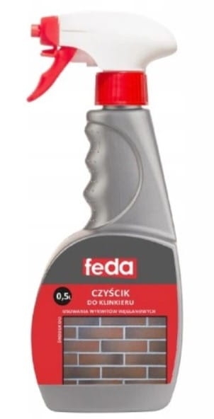 czyścik 0,5l.jpg