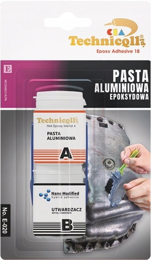 Pasta aluminiowa epoksydowa.jpg