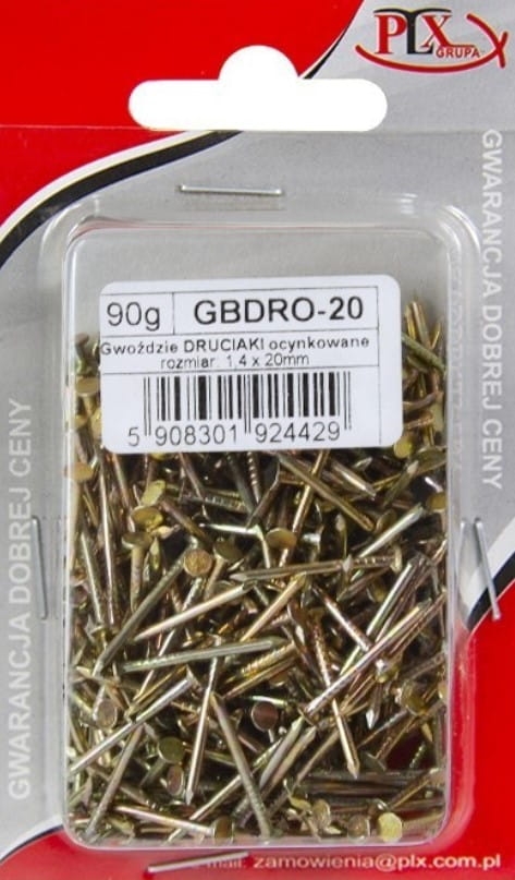 GWOŻDZIE BLISTER GBDRO-20.jpg