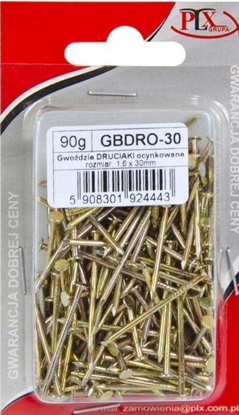 GWOŻDZIE DRUCIAKI BLISTER GBSTO-30.jpg