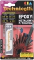 kit metalowy epoksydowy.jpg