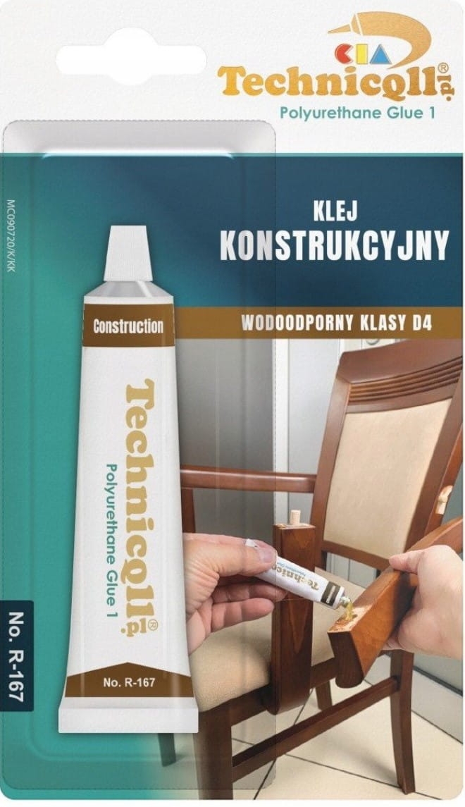 KLEJ KONSTRUKCYJNY.jpg