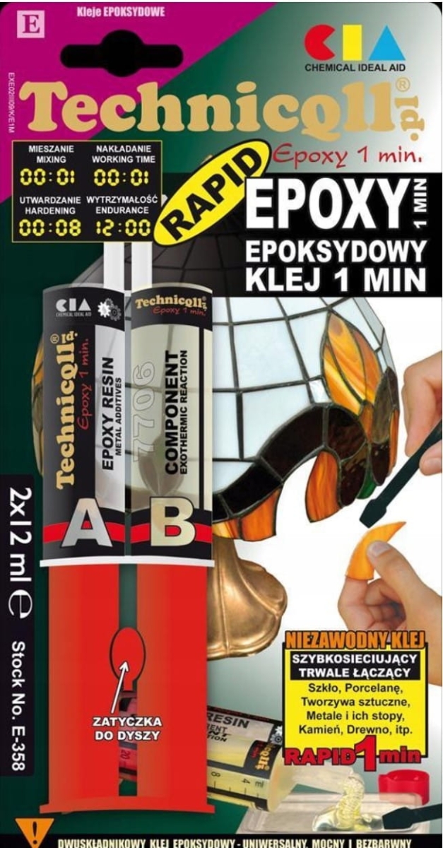 KLEJ BEZBARWNY EPOKSYDOWY.jpg