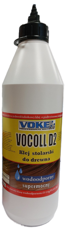 VIKOL D2 250 ML.png