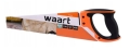 WAART 1.jpg
