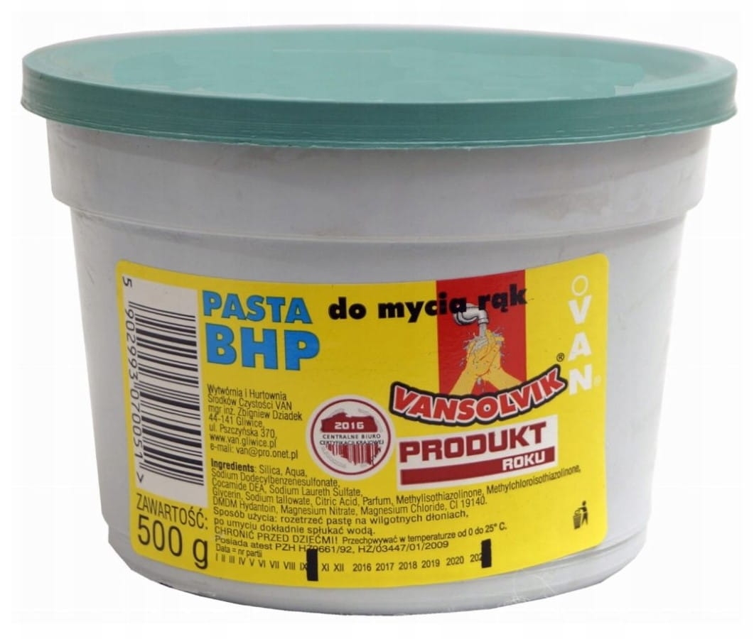 pasta bhp vansolvik.jpg