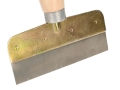 SKROPAK MALARSKI 12 CM 1.jpg