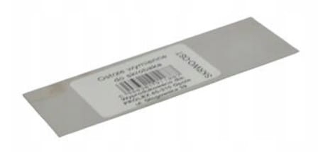 OSTRZE WYMIENNE DO SKROBAKA.jpg