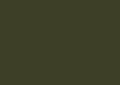 6006 mat.jpg