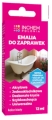 emalia do zaprawek.jpg