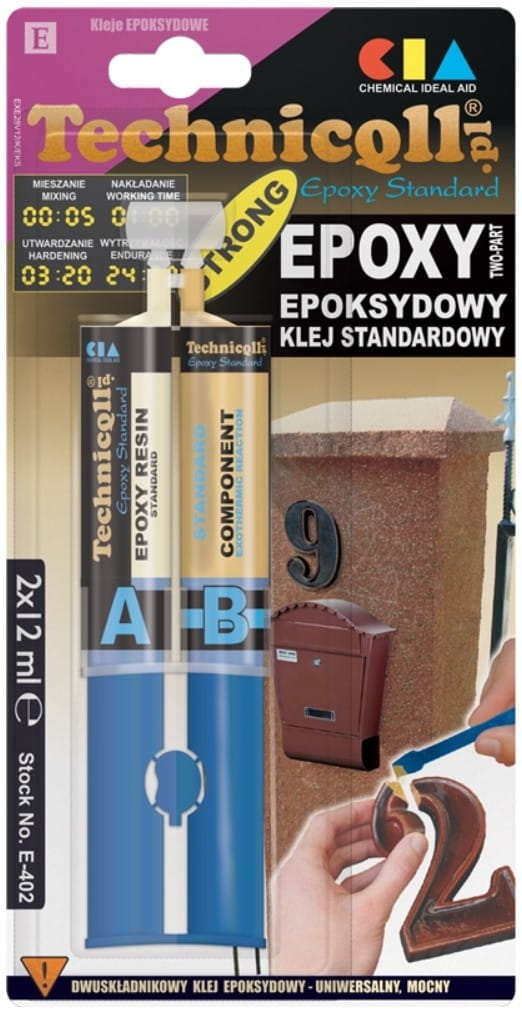 epoksydowy klej standardowy.jpg