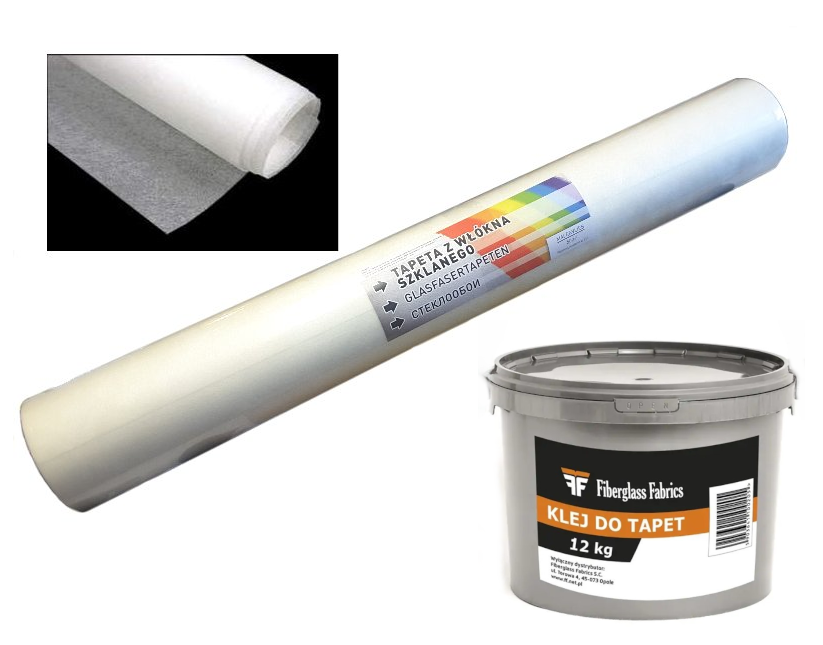 TAPERA EU + FIBERGLASS.png