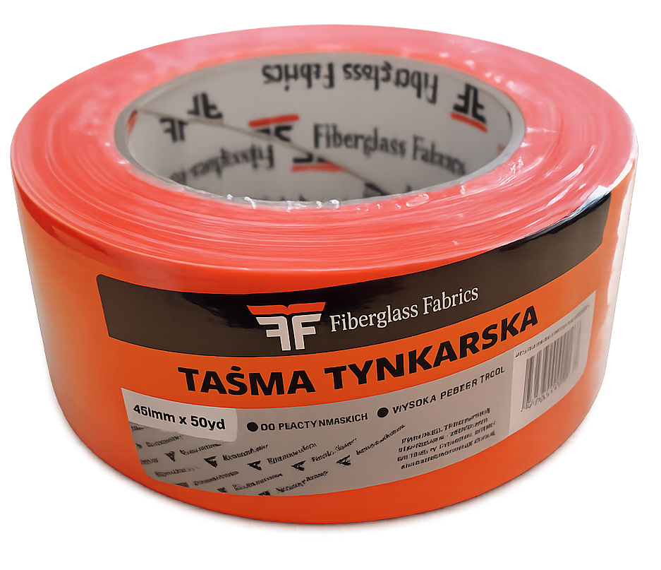 taśma tynkarska 3.png