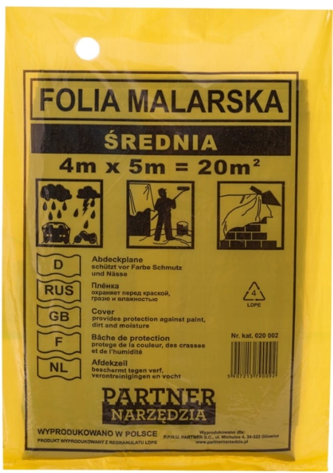 folia żółta.jpg