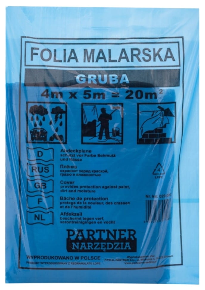 folia malarska gruba.jpg