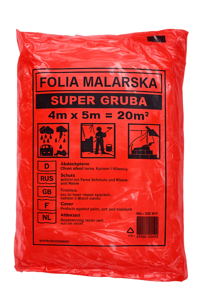 FOLIA GRUBA CZERWONA.png