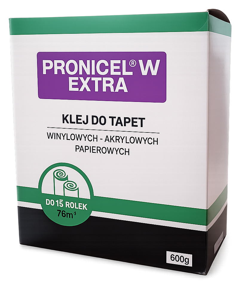 PRONICEL W 600 G.png