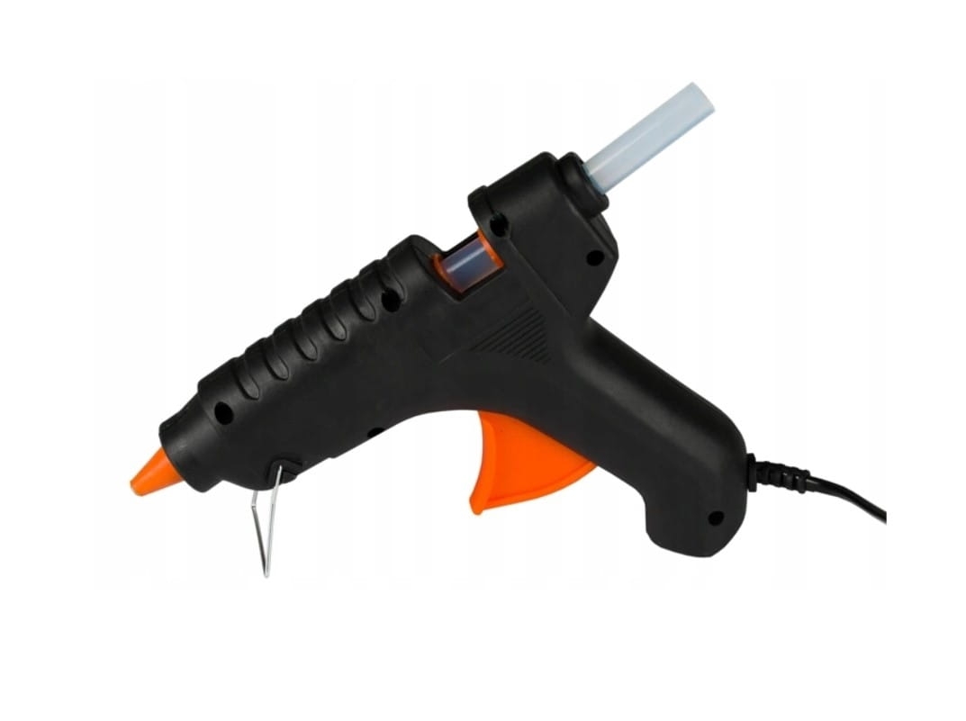 pistolet do kleju.jpg