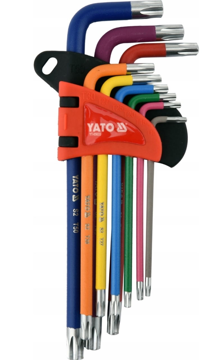 YATO IMBUSY MIX KOLORÓW .jpg