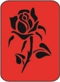 136.png