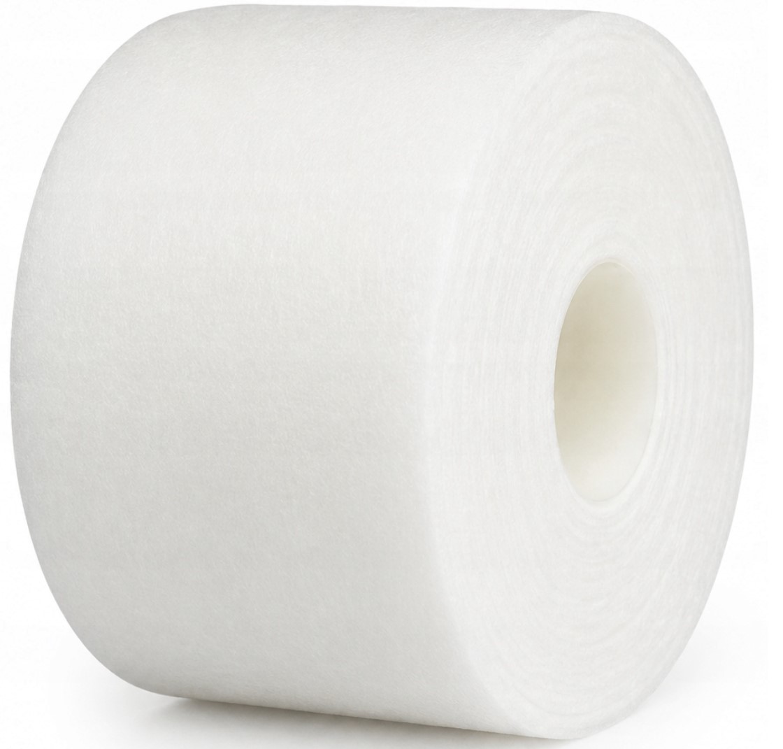 TAŚMA 10 CM.jpg
