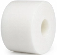 TAŚMA 10 CM.jpg