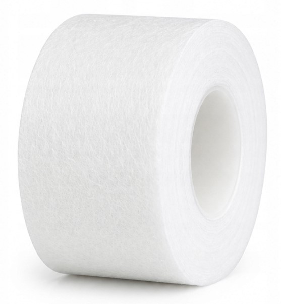 TAŚMA  Z WŁOKNA 5 CM.jpg