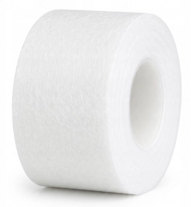 Taśma z włókna szklanego flizelina fizelina DO SPOINOWANIA PŁYT GK 25mx5cm