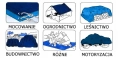 4e4fbfe1dd3ccac4698e1ed04df6b340.jpg