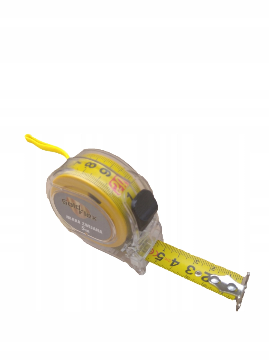 e902459789dbefaf6ccb522ea8fe33df.jpg