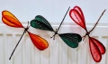 0047399a19043e046c0bd376de1d654a.jpg