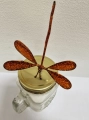 2bae9de87fa441975adca86e07ccbf32.jpg