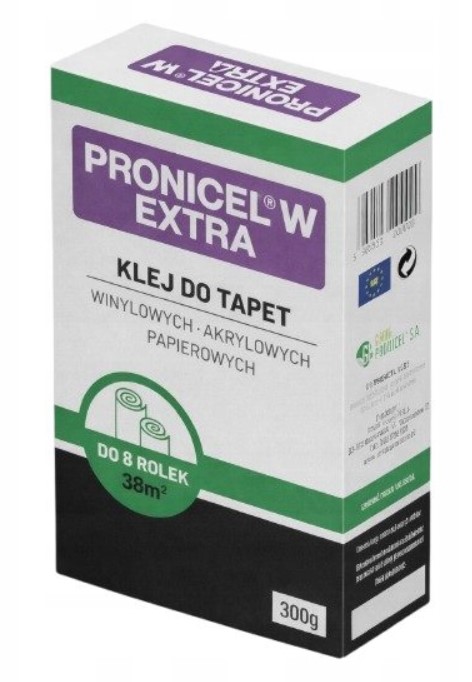 pronicel w extra 300 g.jpg