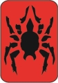 103.png