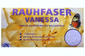 Tapeta Raufaza ERFURT - VANESSA (2).jpg