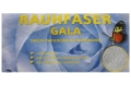 Tapeta Raufaza ERFURT - GALA (2).jpg