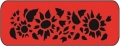 234.png