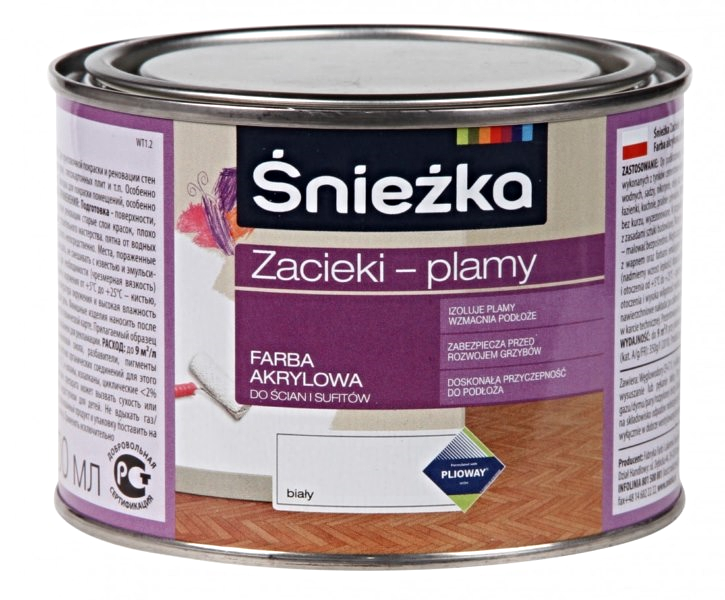 Śnieżka Zaciki-Plamy 0,4ml.jpg