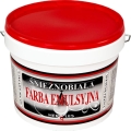 Farba Emulsyjna HERQLES.jpg