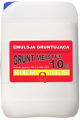 Grunt Meister.jpg