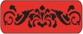 236.png