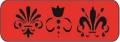 233.png
