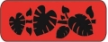207.png