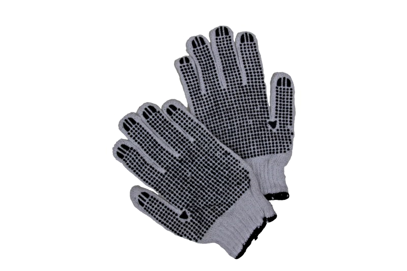 Rękawice Ochronne NAKRAPIANE .jpg